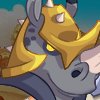 Update Feedback 2026-06-23 - last post by Mahhafooznit